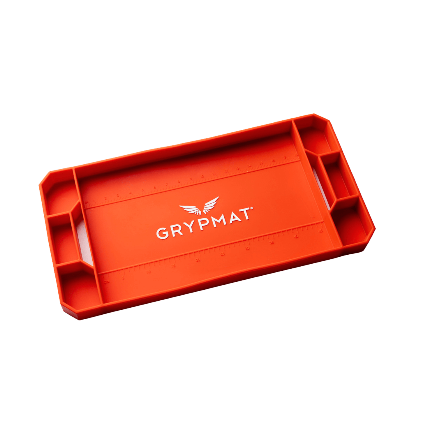 Grypmat - Plus - XL
