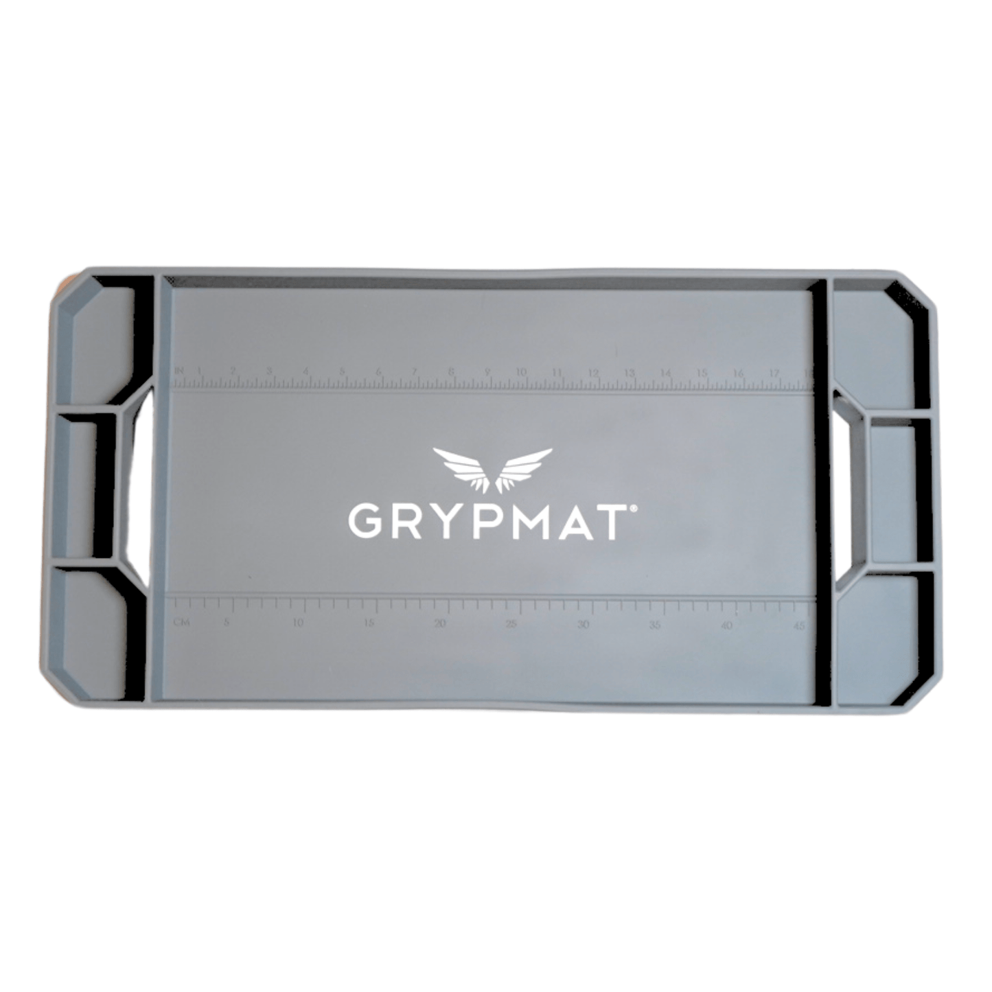 Grypmat - Plus - XL