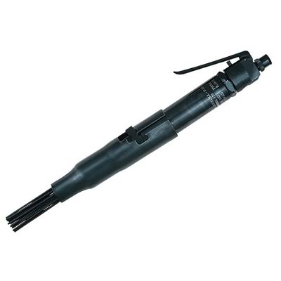 Ingersoll Rand Needle Scalers - 125