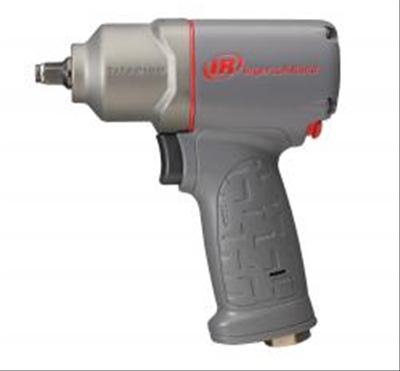 Ingersoll Rand TiMAX Series Impact Guns - 2115TIMAX