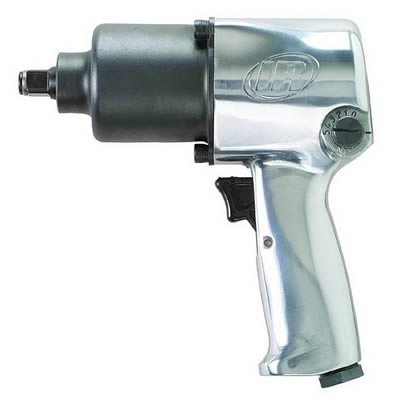 Ingersoll Rand 1/2 in. Drive Air Impact Wrenches - 231C