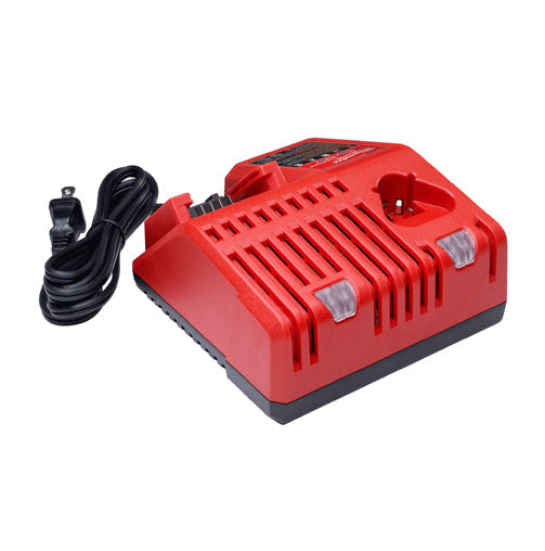Milwaukee M18/M12 120v AC Charger
