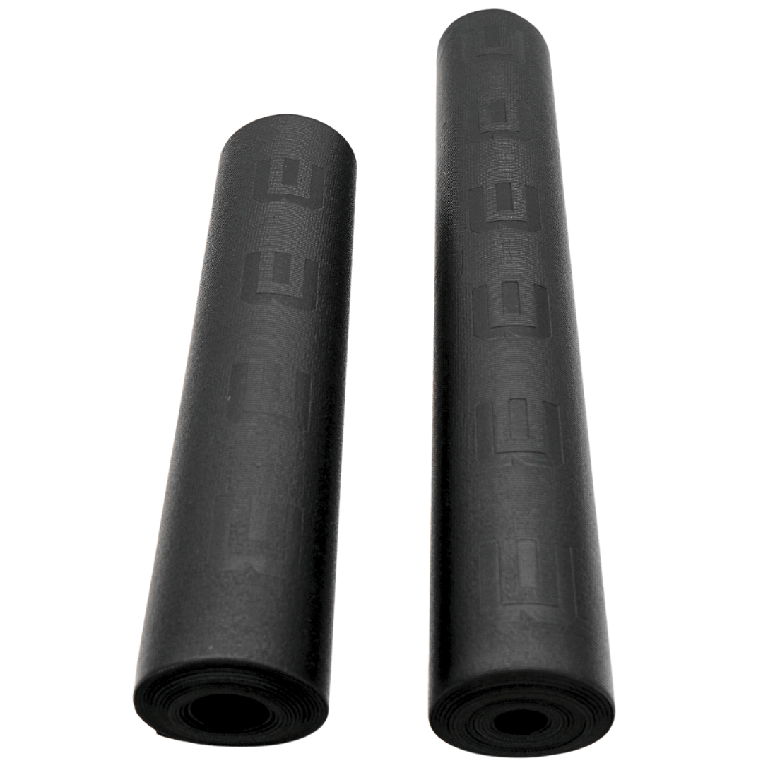 premium drawer liner black