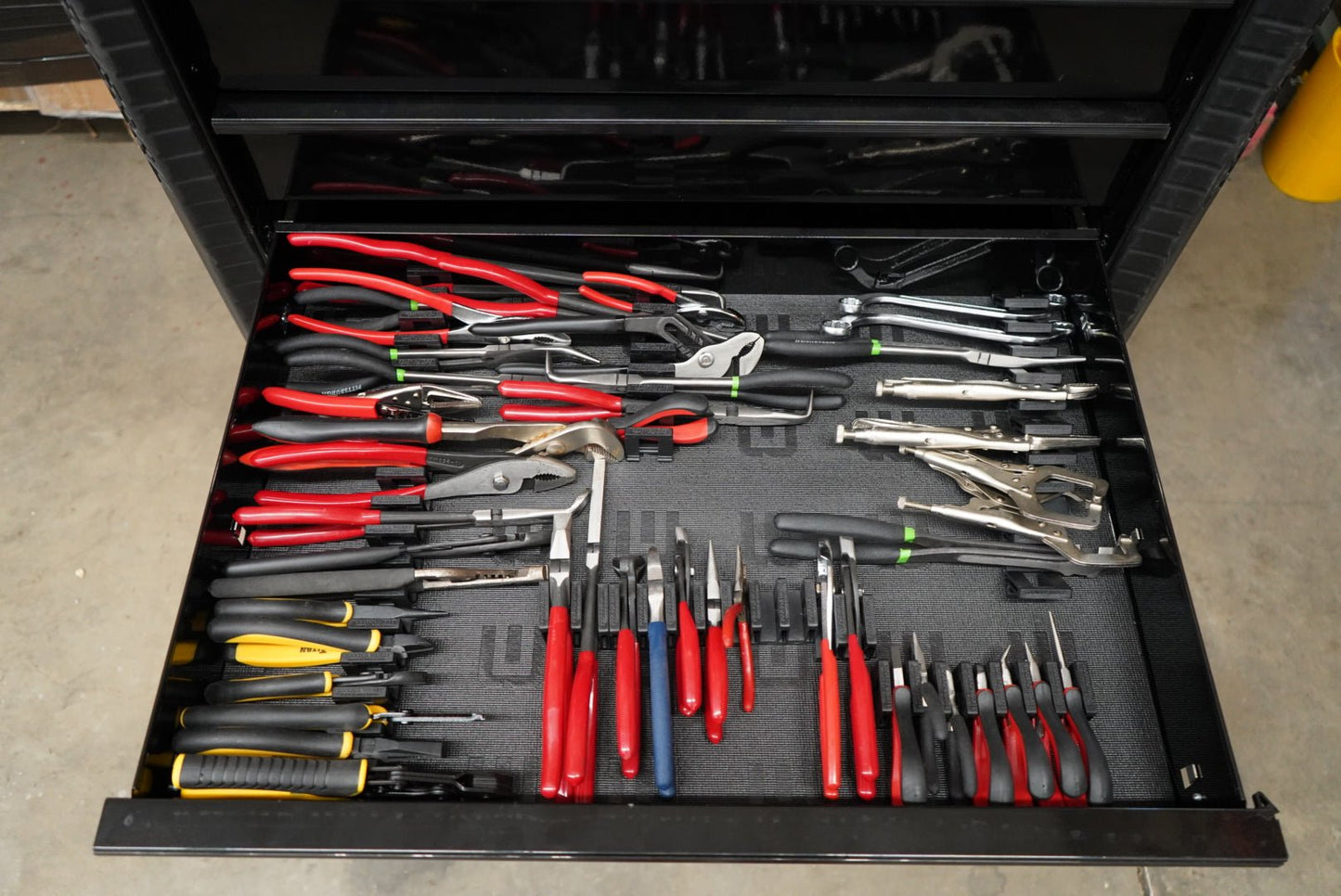 Premium Drawer Liners