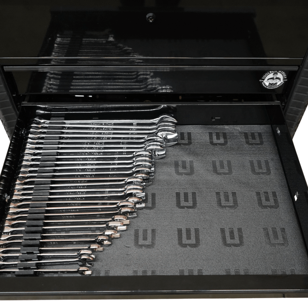 Premium Drawer Liners