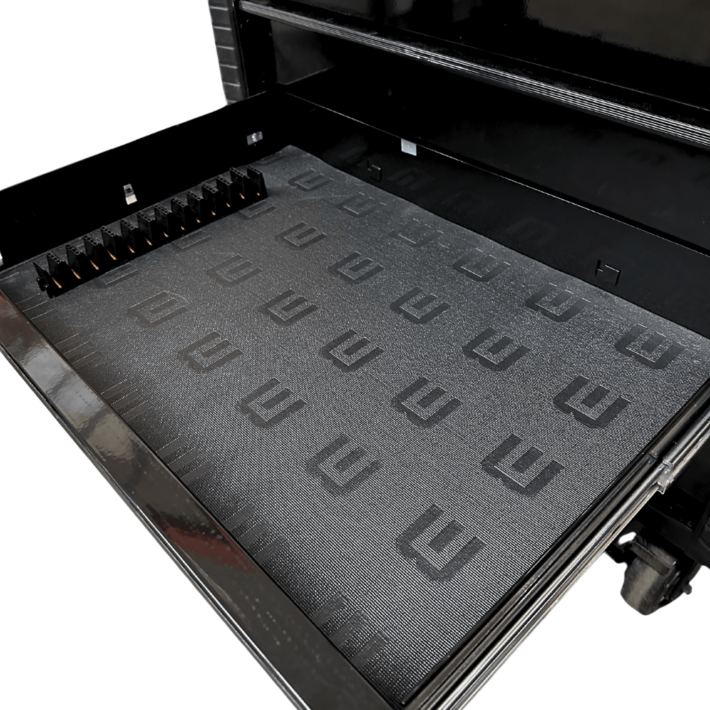 Premium Drawer Liners