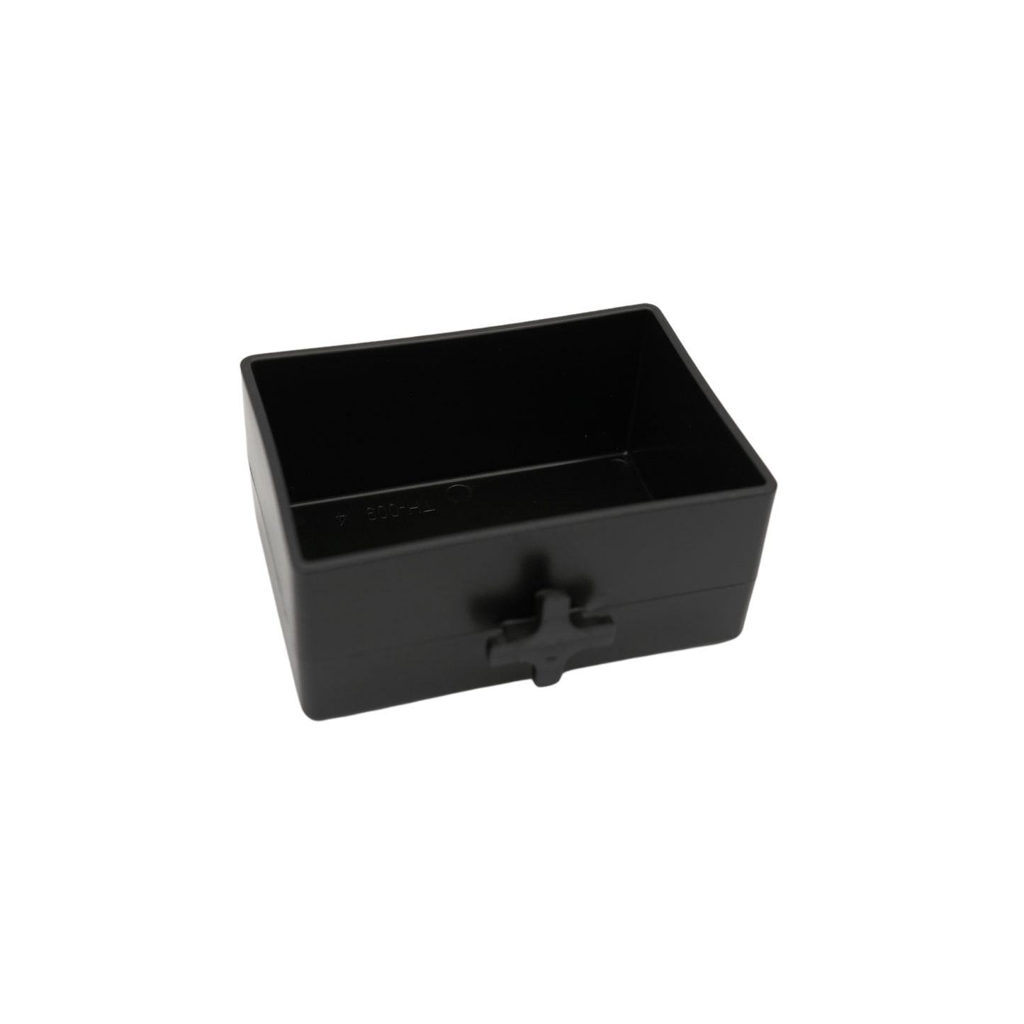 Magnetic Tray/Bin Vertical Hangers