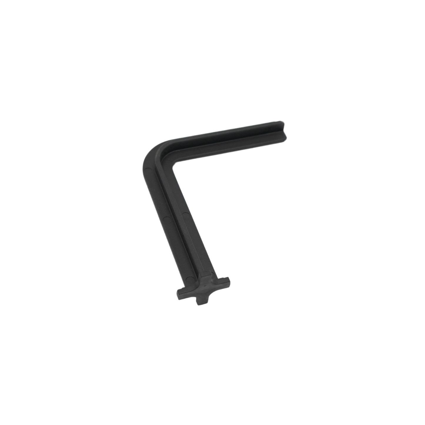 Magnetic Hook Vertical Hangers