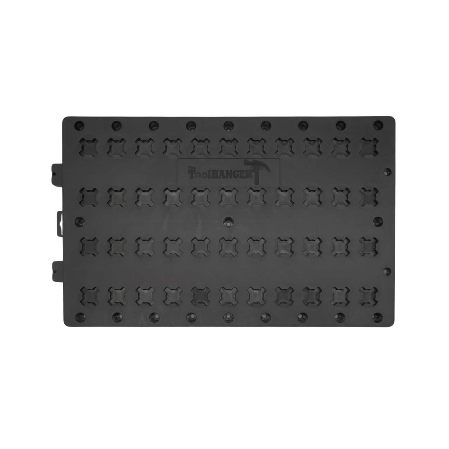ToolHanger 35 Piece Set